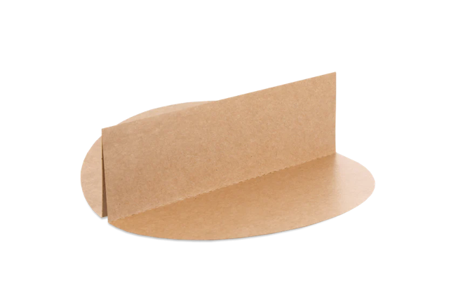 Séparateur pour Salade Poke Bowl Ø18,4cm | 1100 & 1300ml(300  pcs