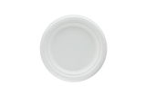 Plate Sugarcane Ø175 mm 
