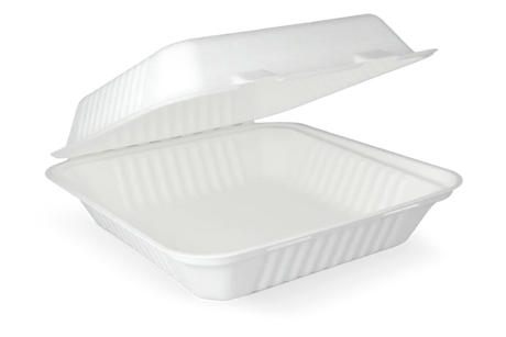 Menubox 1