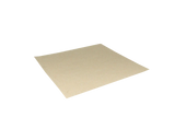 Hamburger Wrapping paper greaseproof 330x300 mm FSC®Mix kraft 
