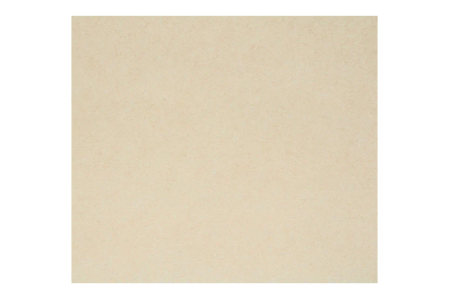 Emballage en papier sulfurisé pour hamburger 33x38cm FSC®Mix kraft | 2.000  pcs