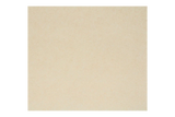 Emballage en papier sulfurisé pour hamburger 33x38cm FSC®Mix kraft | 2.000  pcs