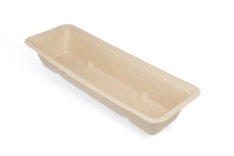 sauceage trays A16 Sugarcane 