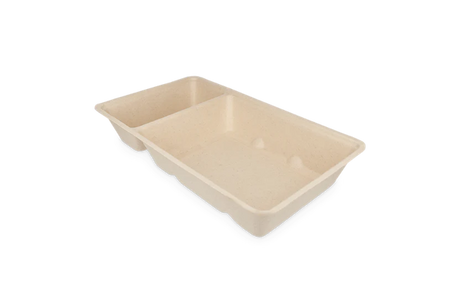 Fries trays A20 