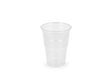 Beer Cup rPET 0,4L 550cc 