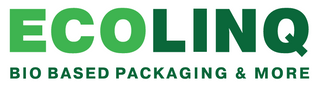 Ecolinq