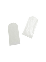 Sachet en Papier cristal, 80x140mm - 100 pcs
