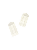 Sachet en Papier cristal, 50x85mm - 100 pcs