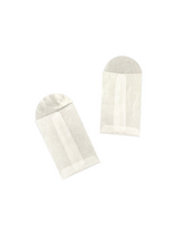 Sachet en Papier cristal, 55x90mm - 100 pcs