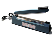 Collection Sealers