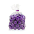 Eco Block Bottom Bags Bioplastic 102x64x203mm 