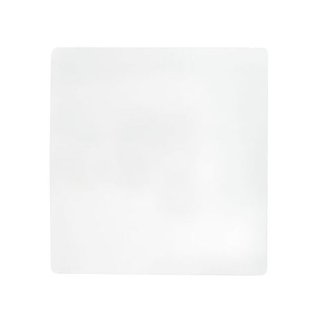 Grease Resistant Cookie Boards 121x127mm 