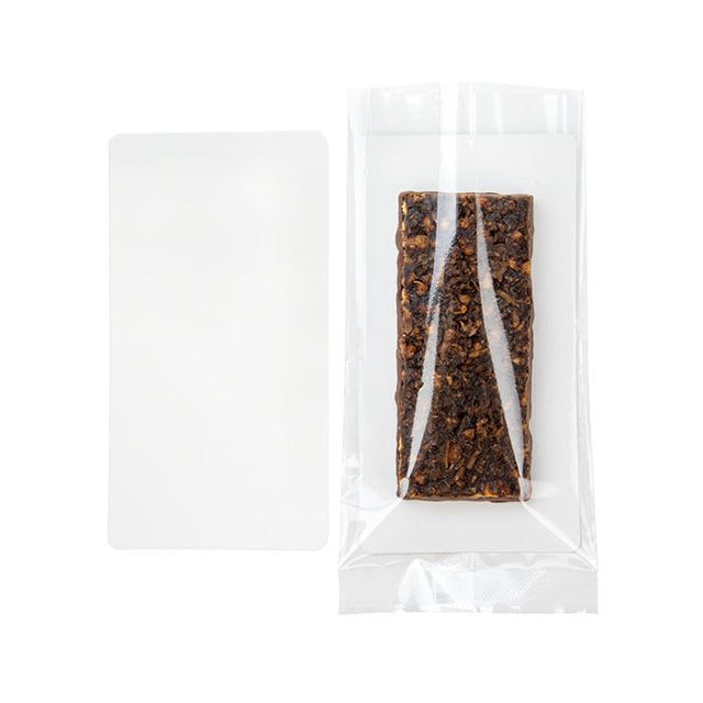 Grease Resistant Cookie Boards 65x120mm  