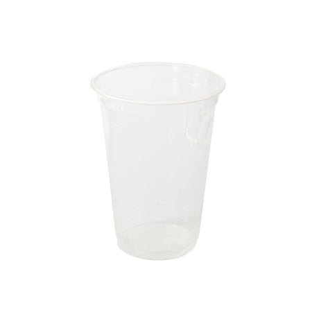Cup PLA 400 ml Ø 95 mm (800 pieces) [GB