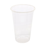 Cup PLA 500 ml Ø 95 mm (800 pieces) [GB
