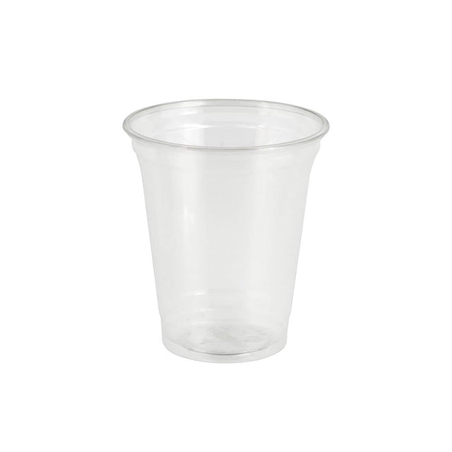 Cup rPET 300 ml Ø 95 mm (800 pieces) [GB