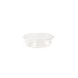 Delicacy cup PLA Ø 121 mm 240ml (1000 pieces) [GB