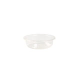 Delicacy cup PLA Ø 121 mm 240ml (1000 pieces) [GB
