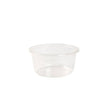 Delicacy cup PLA Ø 143 mm 700 ml (600 pieces) [GB