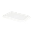 Lid Sugarcane 23x14.5 cm (500 pieces) [GB
