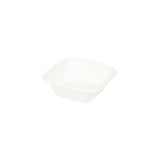 Gobelet portion, canne à sucre 70 ml, 80 x 80 x 27 mm - 1200 pièces