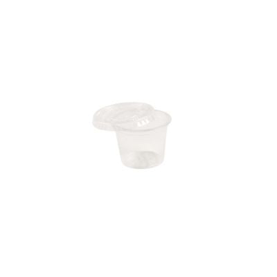 Ramequins en PLA 30 ml - 5000 pièces