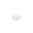 Party cups PLA Ø 70 mm 60 ml (2000 pieces) [GB