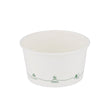 Universal Cup Cardboard 300 ml, Ø 115 mm, "EcoUp ©" (500 pieces) [GB