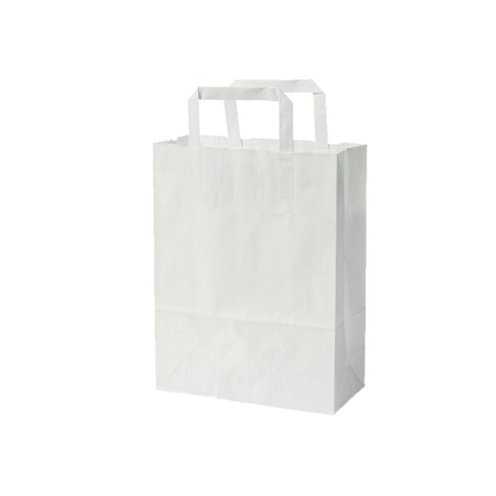 Kraft paper