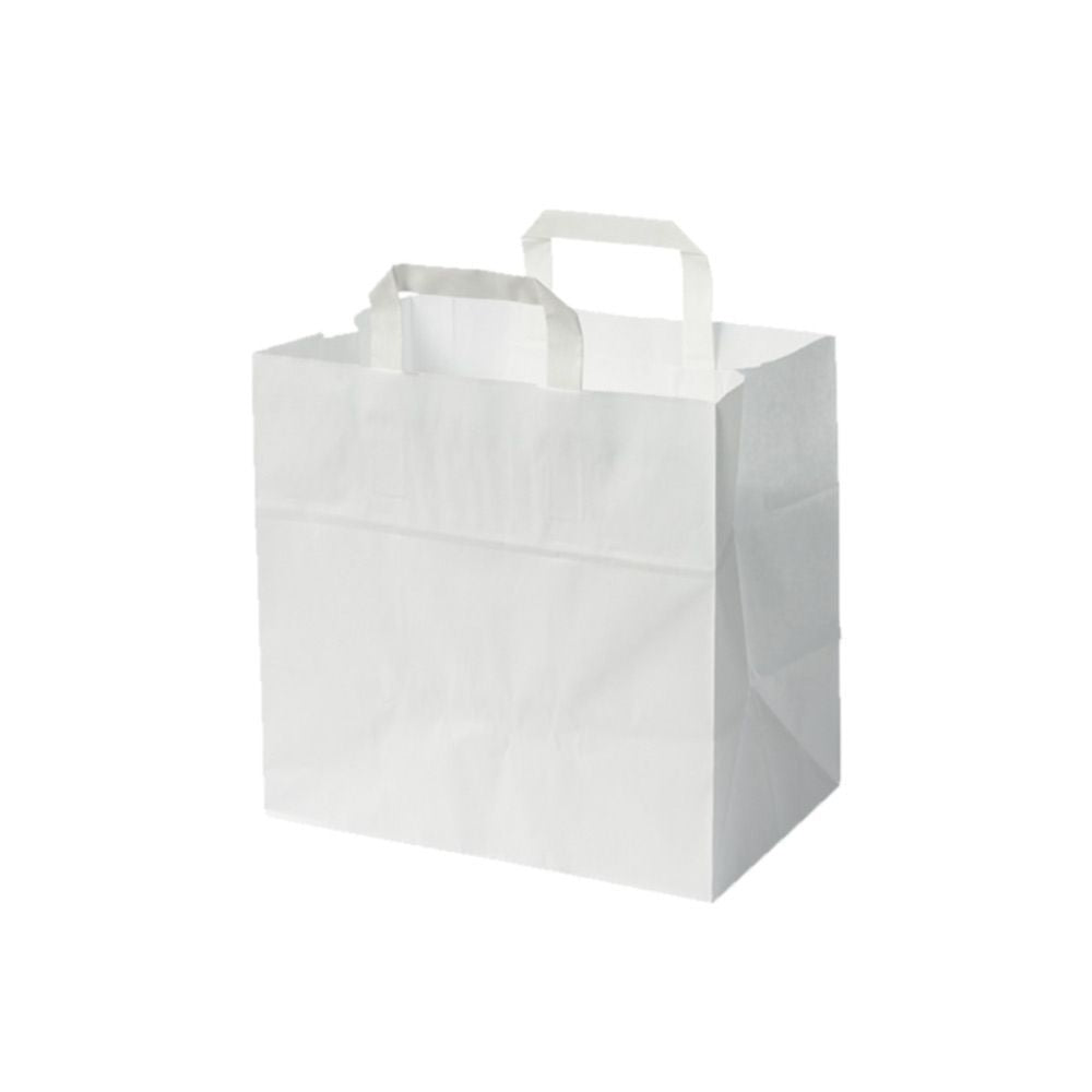 Kraft paper