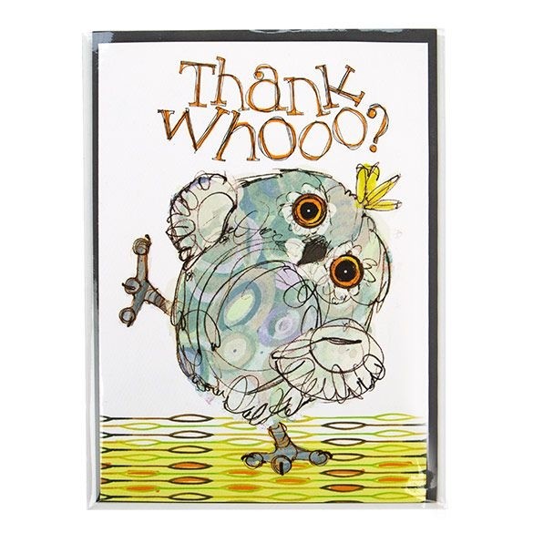 Sacs éco-responsable en bioplastique, 140x186mm - 100 pcs