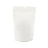 Doypack Eco en papier , 312 gr 149x89x232mm - 100 pcs