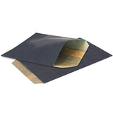 Sac Cadeaux x Bleu foncé, 21x30cm (1000 pcs)