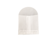 Semi