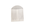 Semi