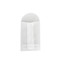 Semi