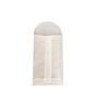 Semi