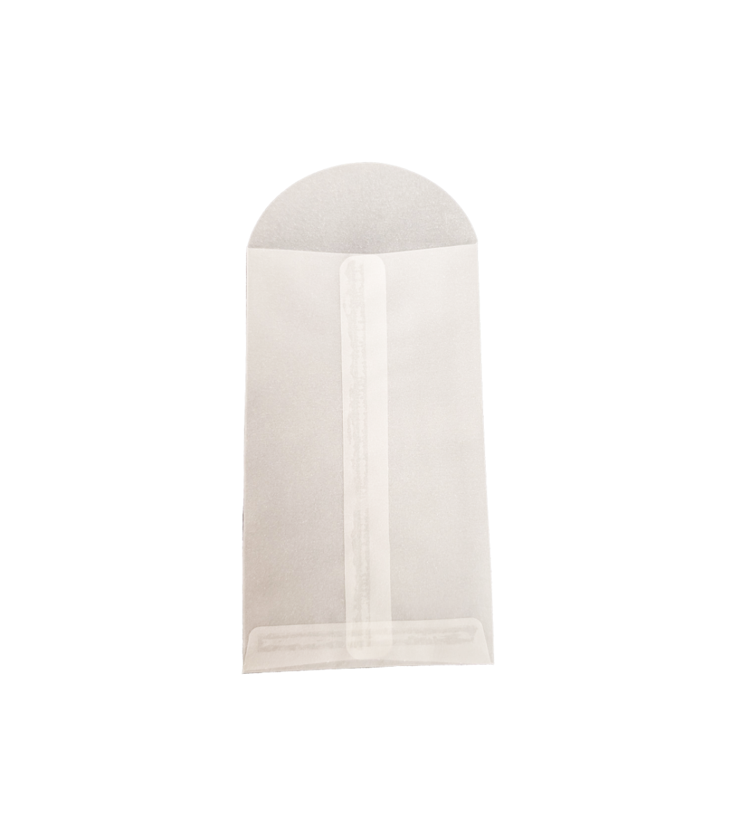 Semi