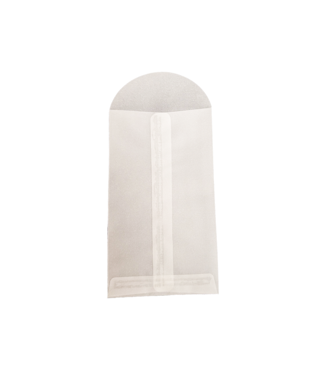 Semi