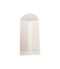 Semi