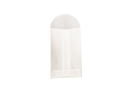 Semi