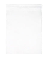 Eco Friendly Bags Bioplastic 83x105mm 