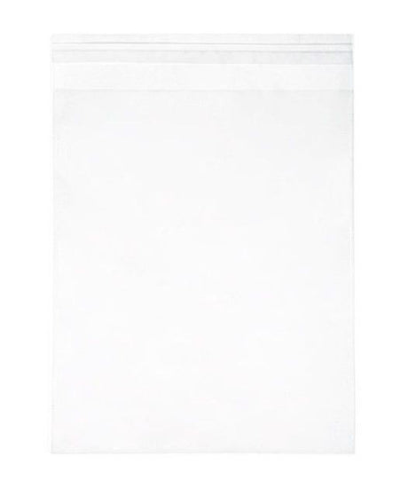 Eco Friendly Envelopes Bioplastic 220x300 mm 