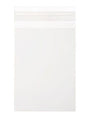 Eco Friendly Bags Bioplastic 108x156mm 