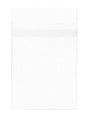 Eco friendly Bags Bioplastic 138x184mm 
