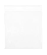 Eco Friendly Envelopes Bioplastic 50x50 mm 