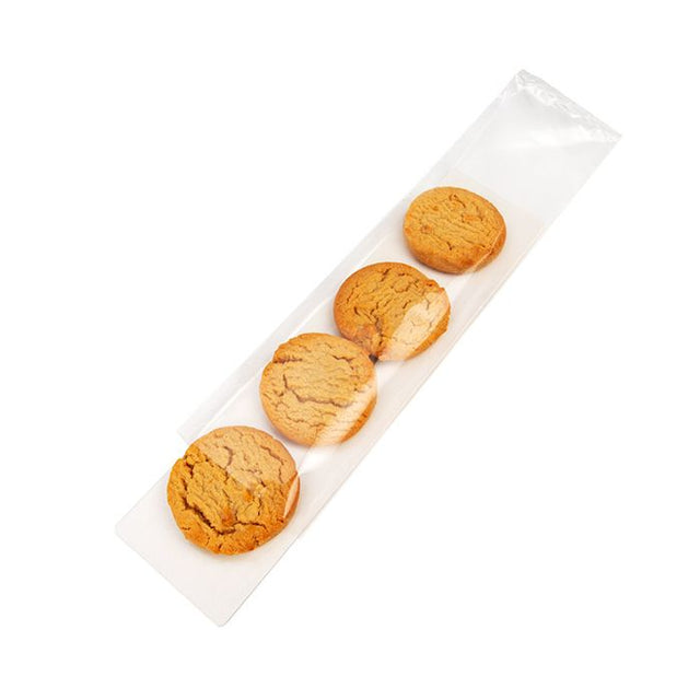 Grease Resistant Cookie Boards 64x267mm 