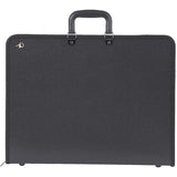 Portfolio artistique, A4, 10 pièce/ 1 Pq.