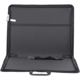 Portfolio artistique, A4, 10 pièce/ 1 Pq.