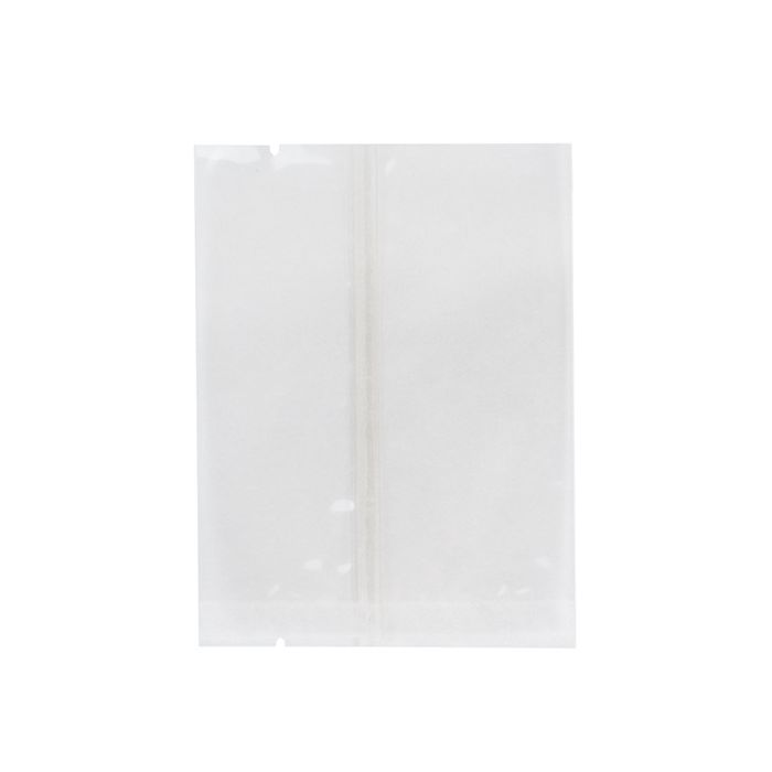 Sachet compostable 7.6x10.2 cm - 100 pièces